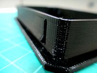 LCD 20x4 Protection by CLBSangTao