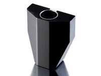 LM8LUU Bearing Mount by walter