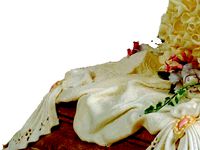 sample cutter  by Zanebegusa