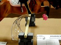 1:9 Scale Jump Block by sarahhartmanmadethis