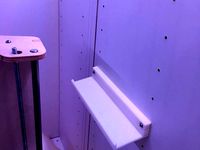 Printing Plate Holder by Buddinski88