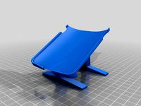 moto x 2nd gen 2014 stand by yoyoek1