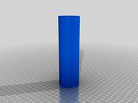cylinder test 2 by a87g