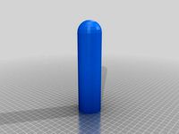 cylinder test 3 by a87g