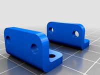 Belt System by MaChris