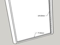 Photo Frame by Joseph_Antony