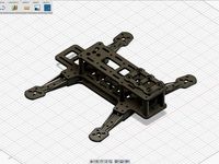 250 Quad by AtariJeff