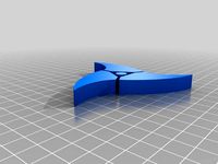 Best logo student association by jcarolinares