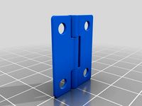 Cerniera (x2)_F24 by SergioPapagni