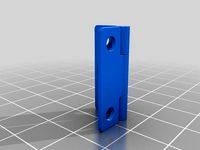 Cerniera (x2)_F24 APERTA by SergioPapagni