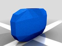guitar knob 2 by jeseefel