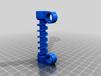 Amortiguador by jjnm5