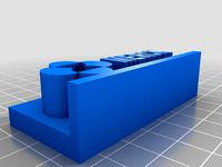 Merck small by kpcampbell07