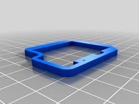 Servo tray by treadwm