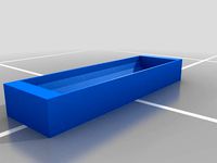 oil paN by mridley32