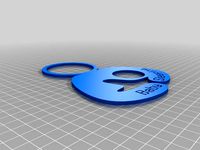 baby sleeping by leesongwoon