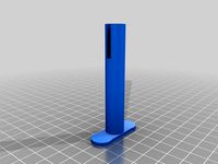 Plug Followers by plexer