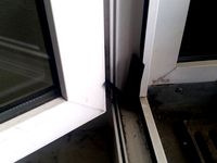 Door open keeper by TooAngel