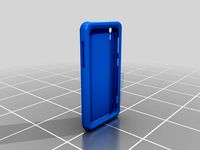 Desire eye htc case by Print-Mania-