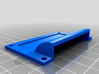 Agarre para archivador by jjnm5