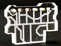 SGA control crystal by _Ron9083_