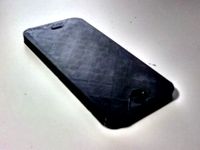 iPhone 5s dummy phone by pucksurfer