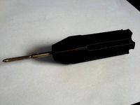 Small Tap Handle by MatGyver85