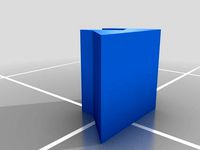 Hp Stream 7 stand / tablet stand by connor123me