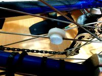 spoke magnet holder by d3m3vilurr