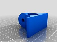 Light Stand Clip by caseyfw