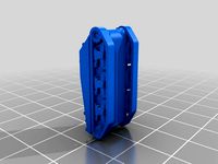 Tank by Creeper_Force