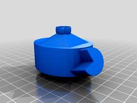 thingy by GenericStudentJC1