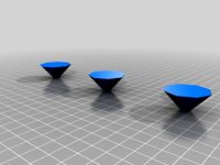 Z-lift calibration set by jnaulet