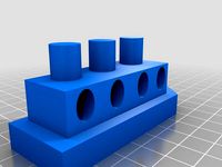 Nicole's Boat by npecora