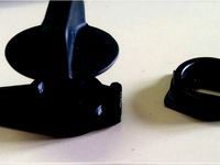 AUDI part by samdelcal