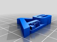 Audi A6 S line by 3DEwo