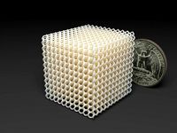 Microstructures: 10-3-a 2.5mm cell by qnzhou