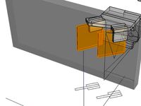 3d movie recorder device by stiganielsen