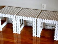 Construction System 108 by stewartallen