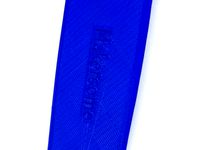 Surfboard Bath/Pool Toy by Makersome