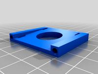 FPV Camera with tilt by surver