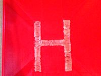 quadcopter landing pad by cwhuntersr