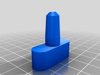 30 pin iPad cable repair by esteevens