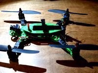 200qxv2 by Helimwyatt