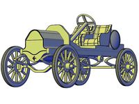 Chase Racing by rozoom