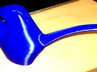 watering can by Michaelmi782