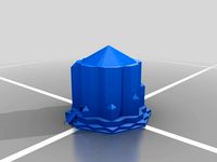 Digital Learning Center by Majikmon