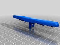 Battleship by tankman101