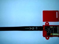 Eachine 700TVL Case by mickobrien