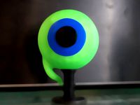 The jacksepticeye by propm